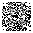 Unity Public School QR Card