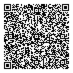 Bricin Financial Services QR Card