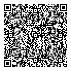 Sarcan Recycling QR Card