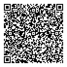 Country Car  Truck Wash QR Card