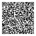 Grondin Funeral Services QR Card