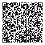 Masterhand Signs  Designs QR Card