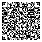 Guy's Furniture  Appl Ltd QR Card