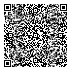 Royal Canadian Mounted Police QR Card