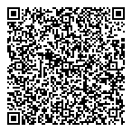 Sask Highways  Transportation QR Card