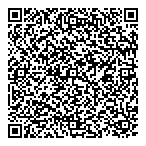 Erv's Stucco  Drywall Ltd QR Card