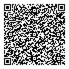 Hr Block QR Card