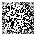 Levity Engineering Consltng QR Card