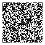 Ukrainian Orthodox Church-All QR Card