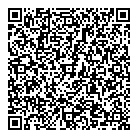 R  G Entertainment QR Card