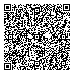 California Stucco Ltd QR Card