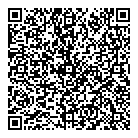 Thunderstorm Roofing QR Card