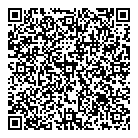 Barnes Law Office QR Card