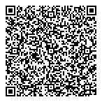 Creative Cocnrete Solutions QR Card