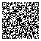 Valley Trenching QR Card