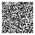 Ultimate Lawn  Garden Care QR Card