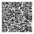 Orchard Kung Fu QR Card