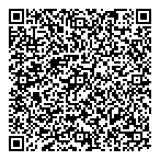 Cpr Concrete Protective QR Card