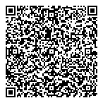 Prairie West Constr Co Ltd QR Card