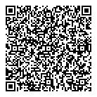 Klassen Drywall QR Card