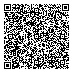 Greenway Furniture Instltn QR Card