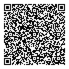 Compass Hypnotherapy QR Card