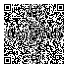 Paint By Number Ca QR Card