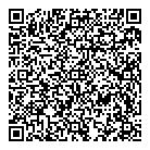 Ole Tyme Electric Ltd QR Card