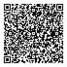 Boehmer Photography QR Card