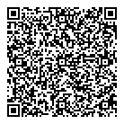 Advanced Lawncare QR Card