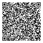 Creature Comforts Pet Services QR Card