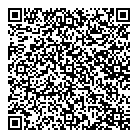 Shotokan Karate QR Card