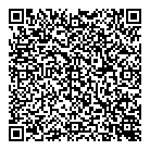 Alpine Storage QR Card