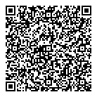 Larry's Locks Ent QR Card