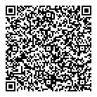 Cw Storage Solutions QR Card