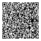 City Taxi  Delivery QR Card