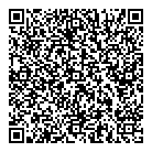 Cw Storage Solutions QR Card