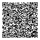 Pure Trim QR Card