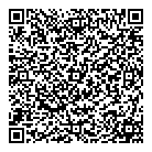 Bunge Canada QR Card