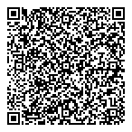 Basement Systems Saskatchewan QR Card