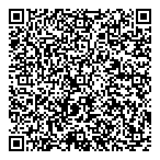 Humboldt  District Food Bank QR Card