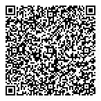 Rosthern Veterinary Clinic QR Card