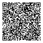 Rosthern Bakery QR Card