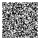 Homestyle Meats QR Card