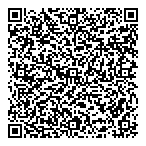 Valley Custom Machining Ltd QR Card