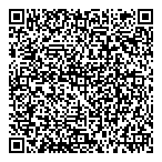 Eigenheim Mennonite Church QR Card