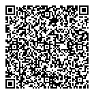 Rosthern High School QR Card