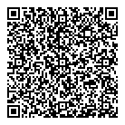 Market Tire QR Card