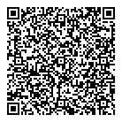 Sarcan Recycling QR Card