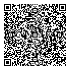 Trinity Lutheran Church QR Card